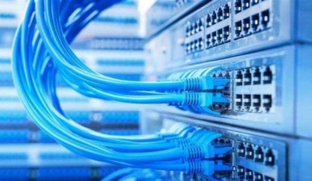 هل تتوقّف الاتصالات والإنترنت بداية العام؟!‏