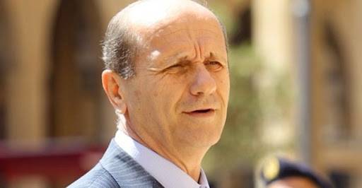 مروان شربل: إغتيالات سياسيّة محدودة تؤدي الى فوضى أو فتنة!!‏