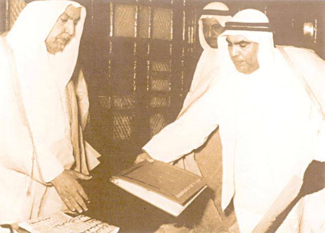 بالفيديو: 