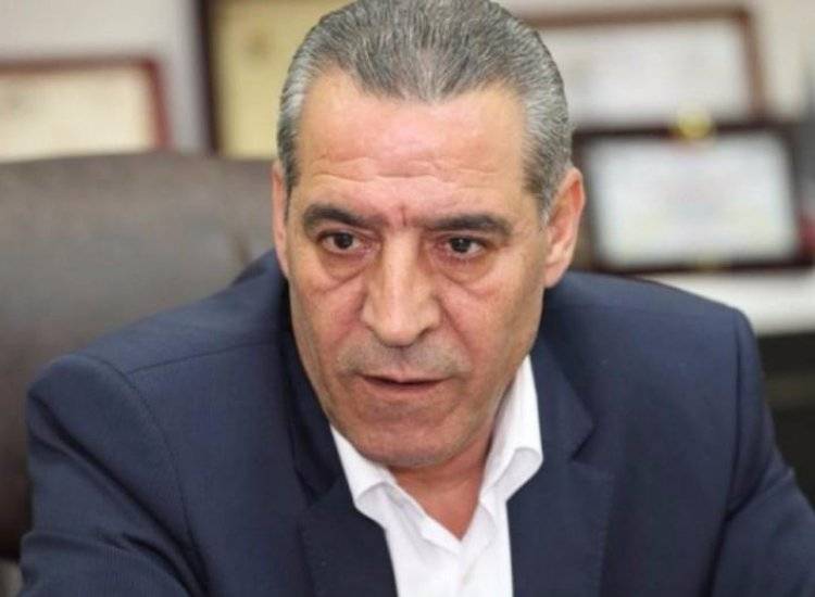 مليار دولار للسلطة الفلسطينية من أموال 