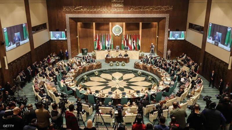 منظمة التعاون الإسلامي والجامعة العربية ترحبان بـ