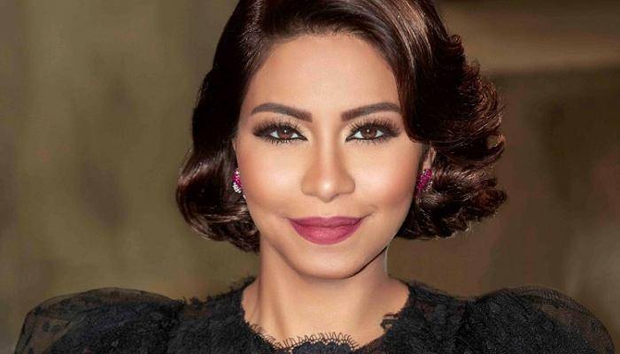 شبيهة شيرين عبد الوهاب تصدم الجمهور!