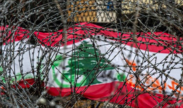 التفاف على الضغط الدولي ببِدَع توسيع الصلاحيات!‏