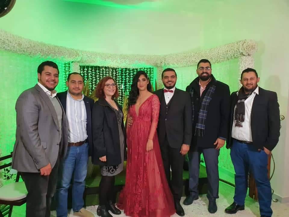 مبروك محمد ورنين