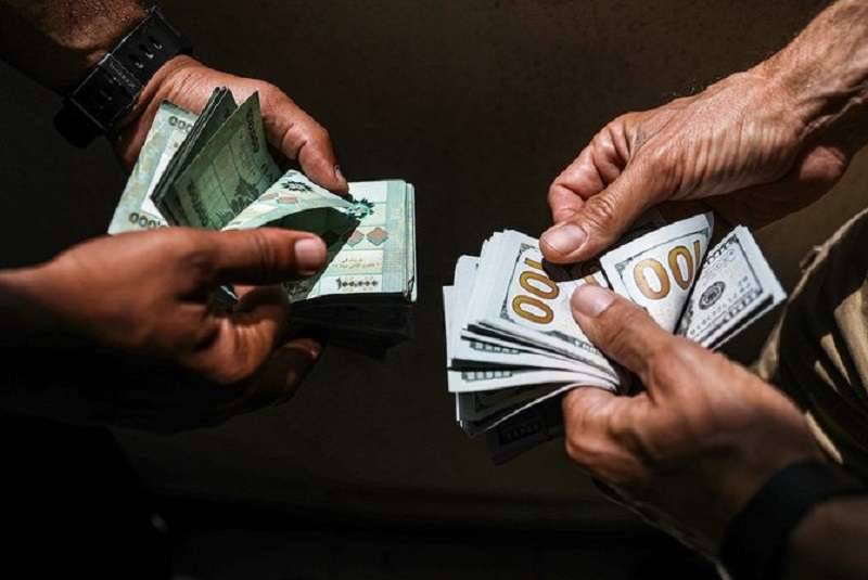 مروّج عملة مزيفة في قبضة الأمن.. من وقع ضحيته؟