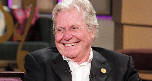 هذا ما كشفه حسين فهمي عن 