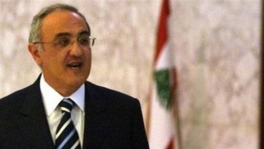 الهراوي:كفى تمييعاً وتشويهاً للوقائع من أجل التهرُّب من المسؤولية!