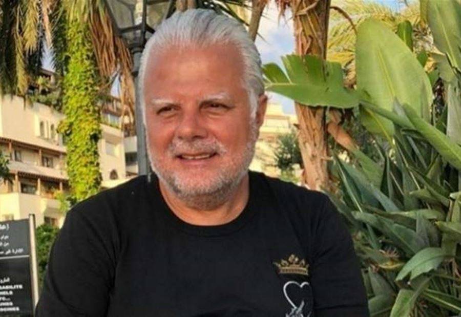 بعد معاناة مع 