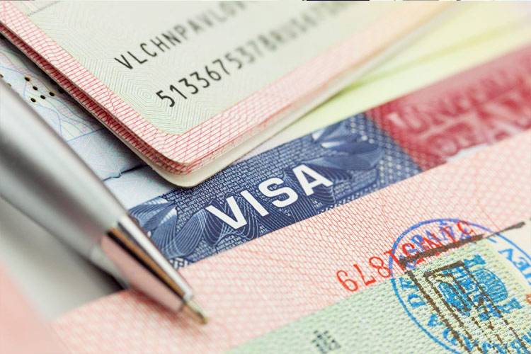 التأشيرات الإماراتيّة للبنانيّين..ما جديدها؟