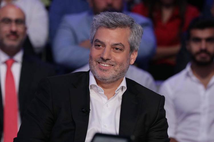 نقيب مستوردي ​الأدوية​: الأدوية المزمنة والمستعصية لن تتأثر بالغاء الدعم