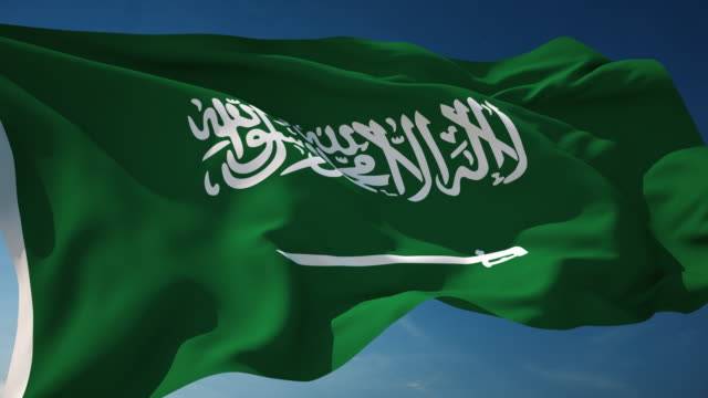 السعودية تجدد موقفها من القضية الفلسطينية: متمسكون بمبادرة السلام العربية