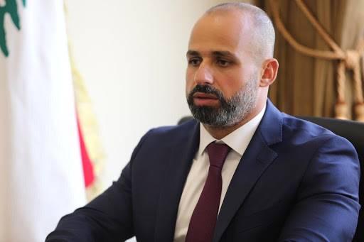 الجوزو: إيمان تيار 