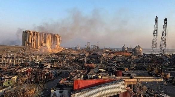 صوان يبدأ غداً بإستجواب الوزراء..وهكذا تم إبلاغهم