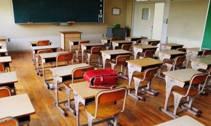 اعادة فتح هذه المدارس ابتداءً من الغد