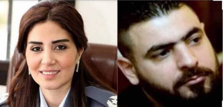 مفاجأتان في جلسة محاكمة