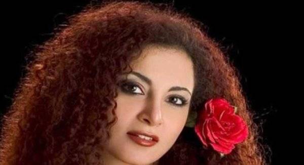اختفاء ممثلة في لندن يثير الشكوك!