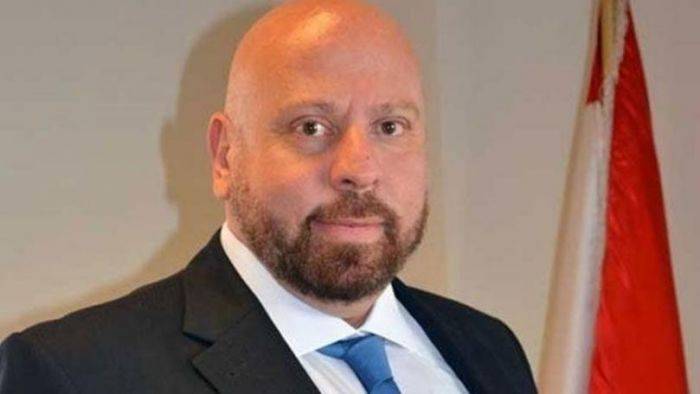 تعميم من نهرا إلى البلديات..ماذا تضمن؟
