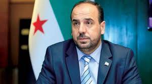 نصر الحريري بذكرى استشهاد 