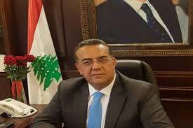 المبيّض لباسيل: 