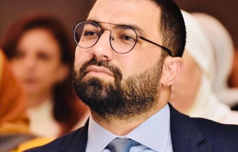 موسى ردا على ردّ 
