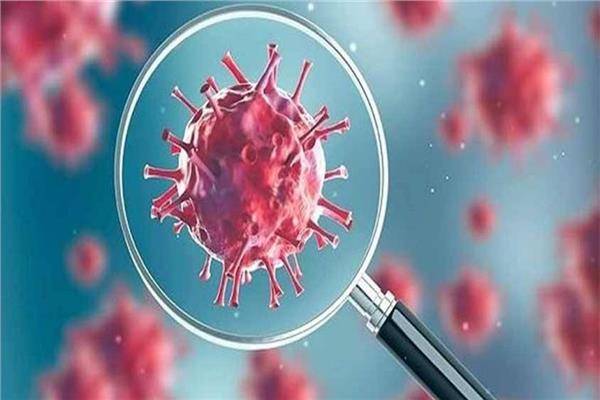 ‏ سلالة كورونا المتحوّرة.. هل فات الآوان على الاحتواء؟