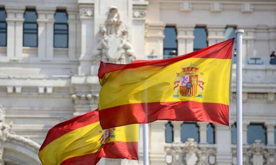 إسبانيا تستدعي سفيرة المغرب..والسبب؟