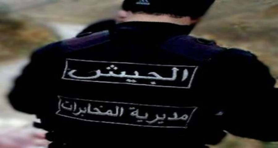 عملية نوعية لمخابرات الجيش في جرود الهرمل