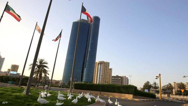 بدء التطعيم ضد 