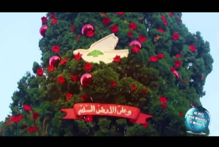 بالفيديو: رغم الآلام... 