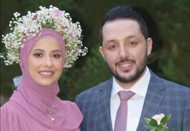 مبروك جودي وصلاح
