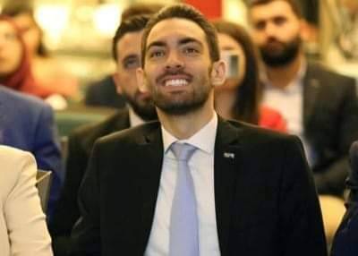 إيلي صليبا: رفيق الحريري سيبقى راسخا في وجدان اللبنانيين