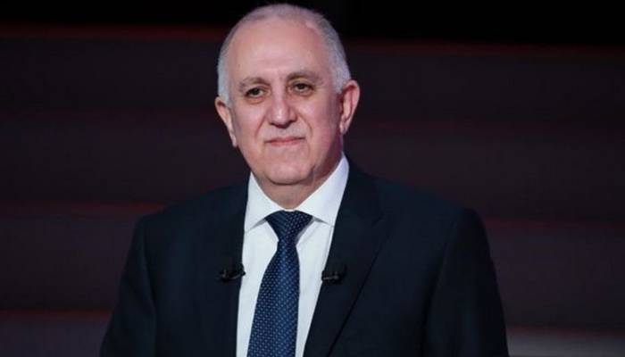 فهمي: الوضع الأمني 