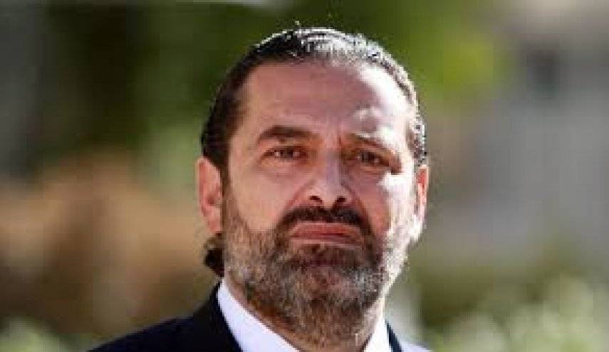 الحريري بذكرى 