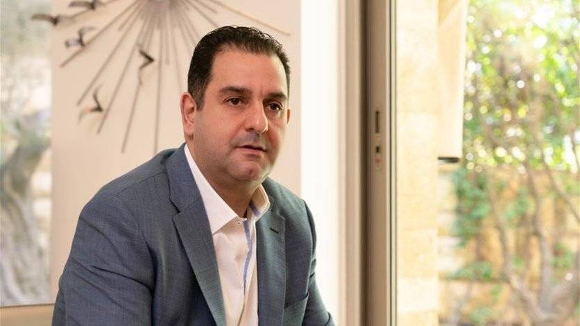 نقيب المطاعم يودّع 2020 وويلاتها: ستبقى السياحة وجه لبنان الحضاري