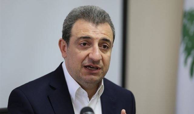أبو فاعور: 