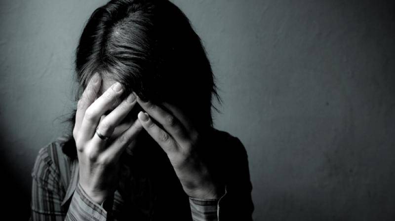 قوى الأمن تضع حدًّا لقضية إبتزاز جديدة