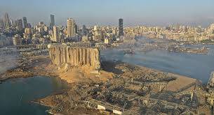 محكمة التمييز تدرس طلب عزل قاضي التحقيق في 