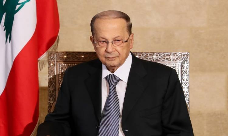 لبنان 2020... خيار 