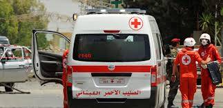 قتيلان خلال 24 ساعة