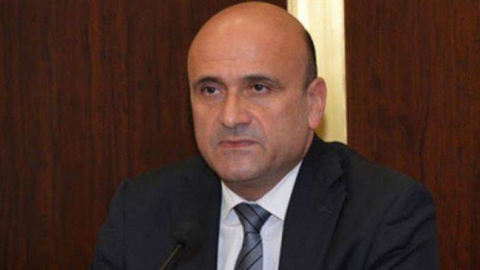 قنابل في إهمج:..لا نوايا تخريبية