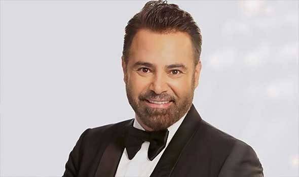 ما حقيقة تغريم عاصي الحلاني 300 مليون ليرة جراء 
