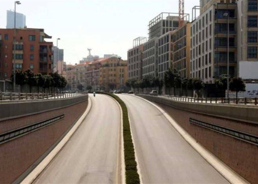 تدابير صارمة ترافق الإقفال.. فهل من استثناءات؟