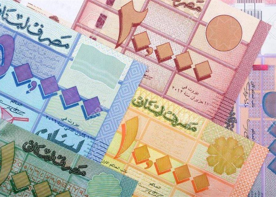 ما هي السيناريوات الإقتصادية المطروحة للعام 2021؟