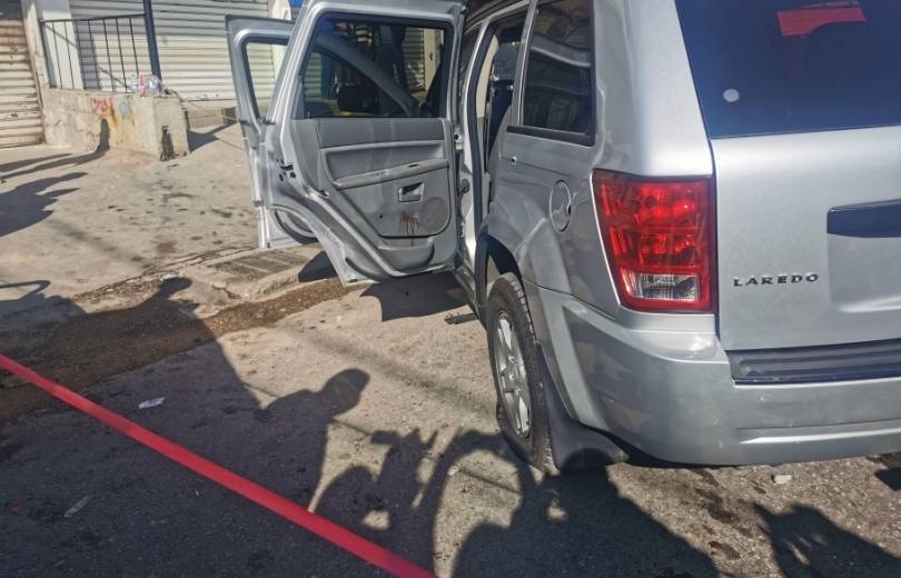 تفاصيل جديدة في جريمة الفرزل..استشهاد عسكري وتوقيف الخاطفين