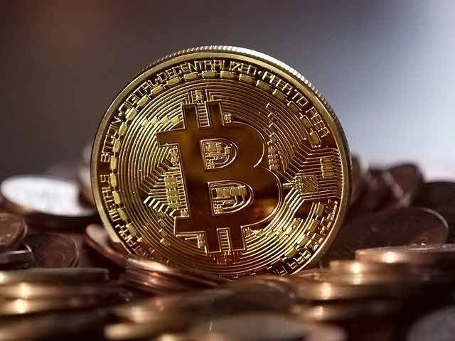 للمرة الأولى ..عملة 