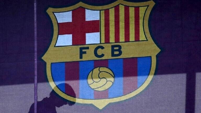 إصابتان بكورونا في صفوف برشلونة قبيل مواجهة بيلباو
