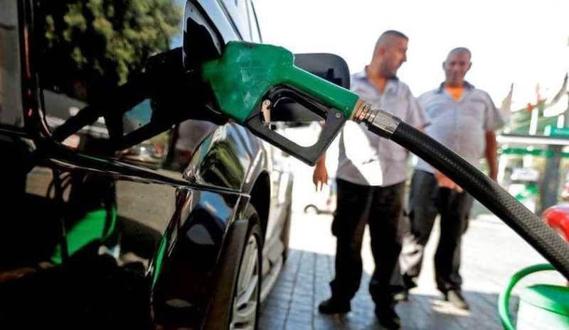 أسعار المحروقات ترتفع مجددًا.. كم سجلت؟