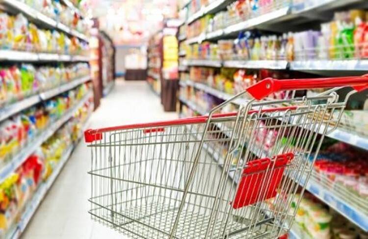 نقابة السوبرماركت ترفض طرح اعتماد 