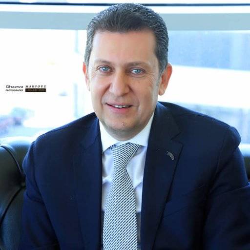 زيادة: كلام فخامة الرئيس محرجٌ له ولا يجوز خلق وقائع وهمية