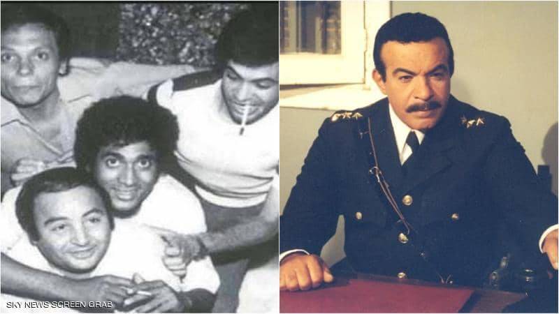 تلميذ مدرسة المشاغبين ضحية جديدة لـ